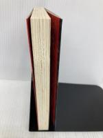 日本の中のユダヤ文化 学研プラス 久保有政