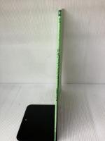 新堀リズムメソード３