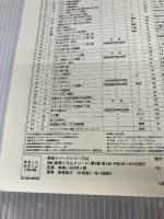 新堀リズムメソード３