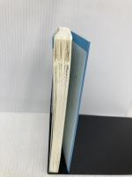 新版 ぎりぎり合格への論文マニュアル (991;991) (平凡社新書 991) 平凡社 山内 志朗