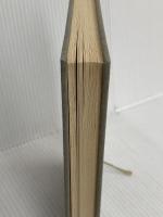 歩いた路 (1981年)