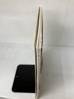 【イタミ有り】木綿のお部屋: 手作りのおしゃれ (Handicraft 2) ひかりのくに 要海 三枝子