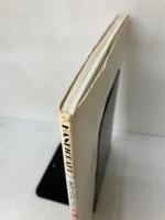 【イタミ有り】木綿のお部屋: 手作りのおしゃれ (Handicraft 2) ひかりのくに 要海 三枝子