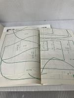 【イタミ有り】木綿のお部屋: 手作りのおしゃれ (Handicraft 2) ひかりのくに 要海 三枝子