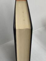 物語文学史の研究〈後期物語〉 (1977年) 早稲田大学出版部 今井 卓爾