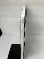 【イタミ有り】パッチワークパターンブック1050 日本ヴォーグ社 日本手芸普及協会