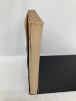 【※カバー無し】新訂 山家集 (岩波文庫 黄 23-1) 岩波書店 西行