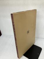 むぐら: 二巻本 笠間書院 常盤井 和子