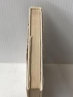 波乗りの島―ブルー・パシフィック・ストーリーズ (1979年)