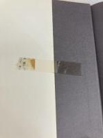 ブラウン監獄の四季 (1977年)