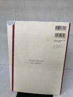 【イタミ有り】デザイナーのラフスケッチ デザインのアイデアを形にする過程