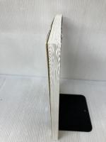 【イタミ有り】デザイナーのラフスケッチ デザインのアイデアを形にする過程