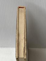 船場情艶 毎日新聞社 花登 筐※イタミ有