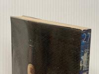 アメリカ東部の旅 (1979年) (ワールド・トラベル・ブック) ワールドフォトプレス 遠藤 貞雄