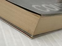 アメリカ東部の旅 (1979年) (ワールド・トラベル・ブック) ワールドフォトプレス 遠藤 貞雄