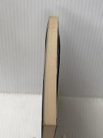 アメリカ西部の旅 (1982年) (ワールド・トラベル・ブック) ワールドフォトプレス 木村 譲二