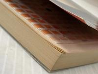 アメリカ西部の旅 (1982年) (ワールド・トラベル・ブック) ワールドフォトプレス 木村 譲二