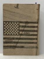 ママと星条旗とアップルパイ―この素晴らしい小さなアメリカ (1979年)  ラッセル・ベイカー※カバー無し