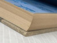 ママと星条旗とアップルパイ―この素晴らしい小さなアメリカ (1979年)  ラッセル・ベイカー※カバー無し