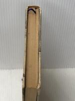 ママと星条旗とアップルパイ―この素晴らしい小さなアメリカ (1979年)  ラッセル・ベイカー※カバー無し