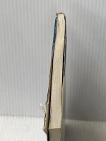 磁性材料 (1977年) (金属工学シリーズ〈8〉) 日本金属学会 金子 秀夫※イタミ有