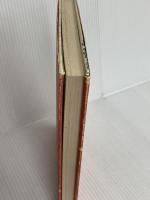 古美宝鑰―頑亭古美術対談 (1983年) 創樹社美術出版 関 保寿