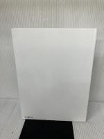 【カバー無し】ヒット商品のマル秘プレゼン資料を大公開! -資料から読み解く成功の極意- インプレス 戸田覚