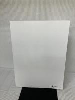 【カバー無し】ヒット商品のマル秘プレゼン資料を大公開! -資料から読み解く成功の極意- インプレス 戸田覚