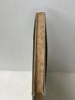 実用プレス技術計算法 (1980年) 工業調査会 栗原 昭八※イタミ有