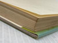 実用プレス技術計算法 (1980年) 工業調査会 栗原 昭八※イタミ有