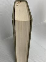 楽茶碗  磯野風船子