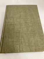 楽茶碗  磯野風船子