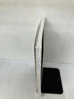 【書き込み有り】保育をひらく造形表現 萌文書林