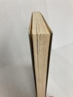 はだしの健康学 講談社 野田雄二