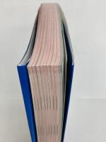 2カ月で攻略 TOEIC(R) L&Rテスト600点! (残り日数逆算シリーズ) アルク 溝口 優美子