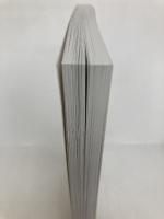 日本語学校の選び方: 日本語教師読本 3