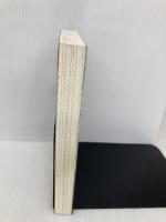 対振り革命 中飛車左穴熊 (マイナビ将棋BOOKS) マイナビ 杉本 昌隆