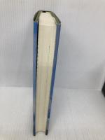 【※多数の書き込み有】法華経の智慧: 二十一世紀の宗教を語る (第6巻) 聖教新聞社出版局 池田 大作