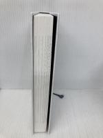 【※カバー無し】HARD THINGS 日経BP ベン・ホロウィッツ