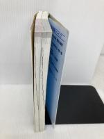 実力をつける世界史100題[改訂第3版] Z会 Z会出版編集部編