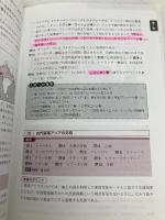 実力をつける世界史100題[改訂第3版] Z会 Z会出版編集部編