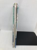 ゲゲゲの鬼太郎ゲームブック 2 うみのぼうけんのまき (ゲゲゲの鬼太郎おばけのくに 8) ポプラ社 水木 しげる