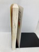 エクセル帳簿CD-ROM付 個人事業の経理 新星出版社 聡, 村形