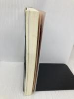 NEW青木世界史B講義の実況中継 5 改訂新版 語学春秋社 青木 裕司