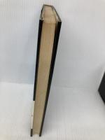 【※イタミ有】【※多数の書き込み有】音楽史 グレゴリオ聖歌からバッハまで 音楽之友社 カール・パリシュ