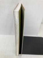 フォトグラファーが教える 「Nikon1」撮影スタイルBOOK (Books for Art and Photography) 技術評論社 ミゾタ ユキ