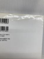 フォトグラファーが教える 「Nikon1」撮影スタイルBOOK (Books for Art and Photography) 技術評論社 ミゾタ ユキ