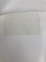 フォトグラファーが教える 「Nikon1」撮影スタイルBOOK (Books for Art and Photography) 技術評論社 ミゾタ ユキ