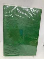 クリーンルームハンドブック オーム社 日本空気清浄協会