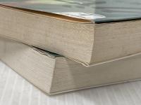 グロテスク 上下巻 セット 文藝春秋 ※イタミ有